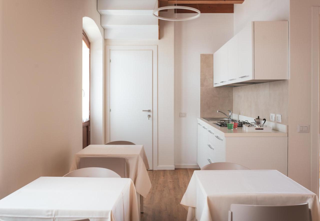 Hotel Casa Fadda Villa San Pietro Esterno foto
